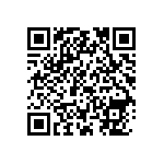 0805J1000182FFR QRCode