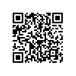 0805J1000182GFR QRCode