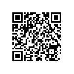 0805J1000182JAT QRCode