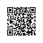 0805J1000182KDR QRCode