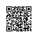 0805J1000182KFR QRCode