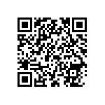 0805J1000182KXR QRCode