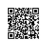 0805J1000182MDR QRCode