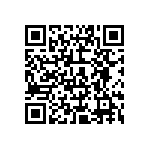 0805J1000182MXRE03 QRCode