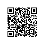 0805J1000183JXT QRCode