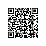 0805J1000183KXR QRCode