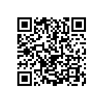 0805J1000201JQT QRCode