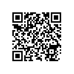 0805J1000201KQT QRCode