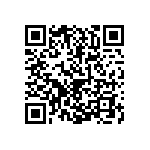 0805J1000220FFT QRCode