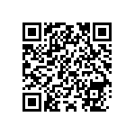 0805J1000220JAT QRCode