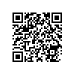 0805J1000220KCR QRCode