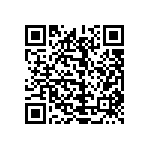 0805J1000220KQT QRCode