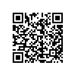 0805J1000220MCTE03 QRCode