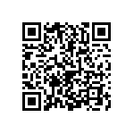 0805J1000221FCT QRCode