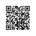 0805J1000221GQT QRCode