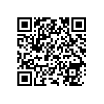 0805J1000221JCR QRCode