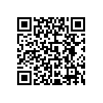 0805J1000221JDR QRCode