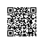 0805J1000221JQT QRCode