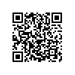 0805J1000221KAR QRCode