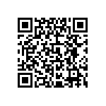 0805J1000221KDT QRCode