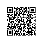 0805J1000221KFR QRCode