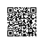 0805J1000221MCTE03 QRCode