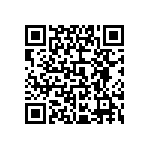 0805J1000221MDR QRCode