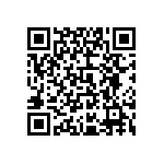 0805J1000221MXR QRCode