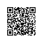 0805J1000222GCR QRCode