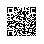 0805J1000222JDT QRCode