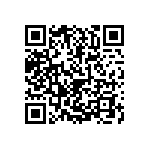 0805J1000222KCT QRCode