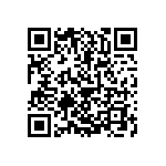 0805J1000222KDR QRCode