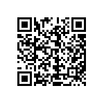 0805J1000222MXRE03 QRCode