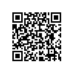 0805J1000223KXT QRCode