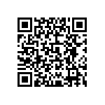 0805J1000240KQT QRCode