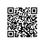 0805J1000241FQT QRCode