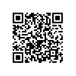 0805J1000241GQT QRCode