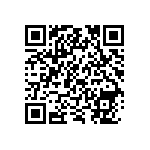 0805J1000241JQT QRCode