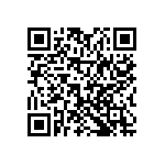 0805J1000270FFT QRCode