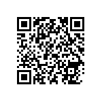 0805J1000270GAR QRCode