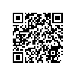 0805J1000270GFR QRCode