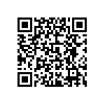 0805J1000270JAT QRCode