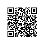 0805J1000270JCR QRCode