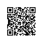 0805J1000270JFR QRCode