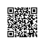 0805J1000270JQT QRCode