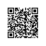 0805J1000270KCT QRCode