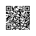 0805J1000270MCTE03 QRCode