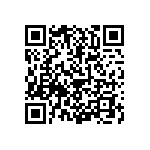 0805J1000271FFR QRCode