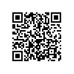 0805J1000271GFR QRCode