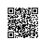 0805J1000271GQT QRCode